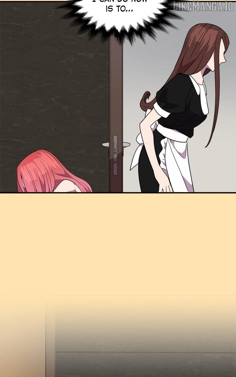 Take My Money Chapter 100 page 30