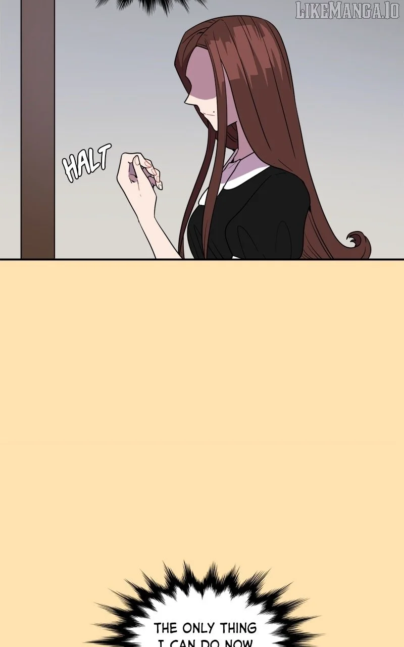 Take My Money Chapter 100 page 29