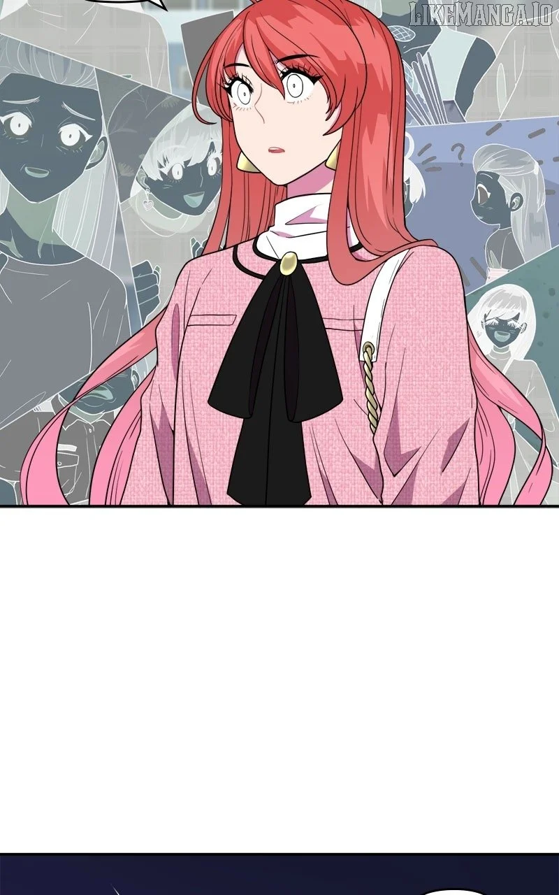 Take My Money Chapter 100 page 60
