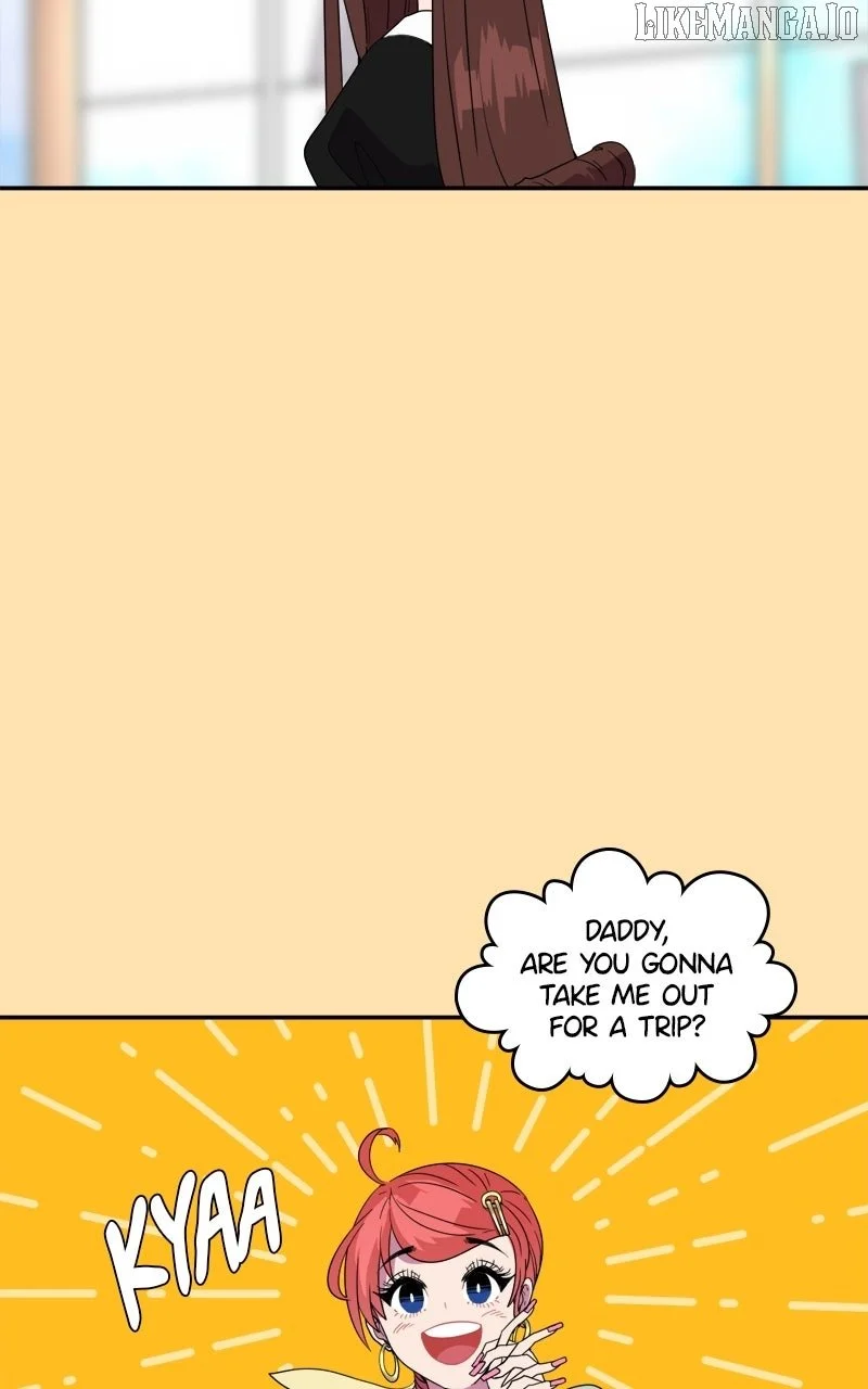 Take My Money Chapter 100 page 48