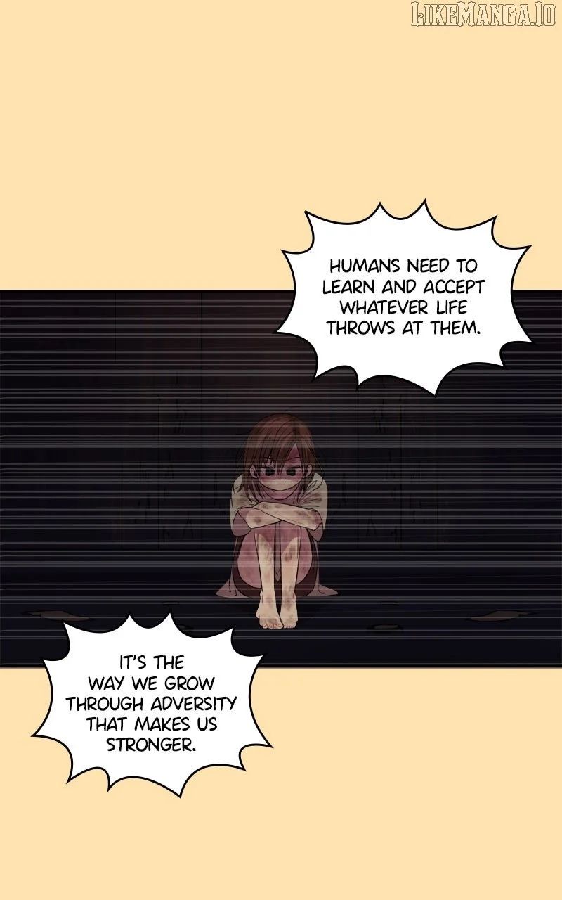 Take My Money Chapter 100 page 43
