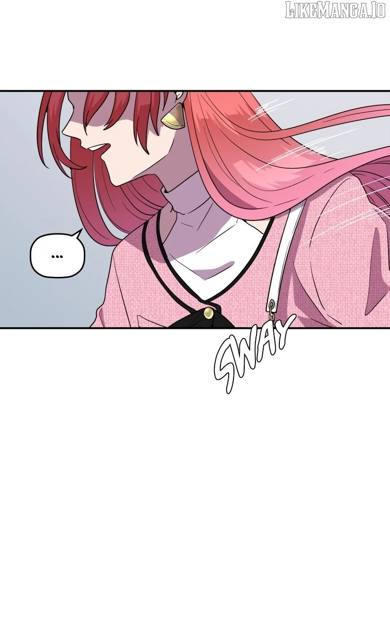 Take My Money Chapter 100 page 62