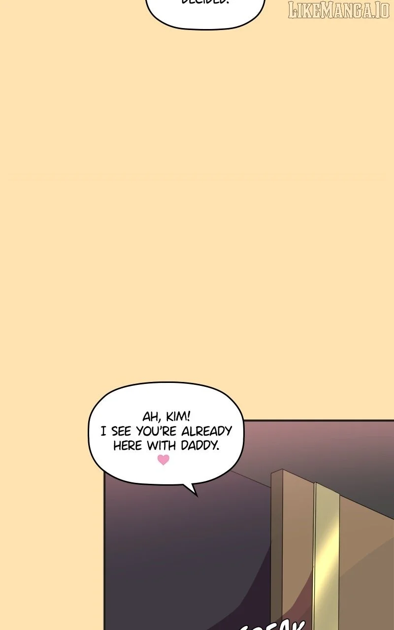 Take My Money Chapter 100 page 46