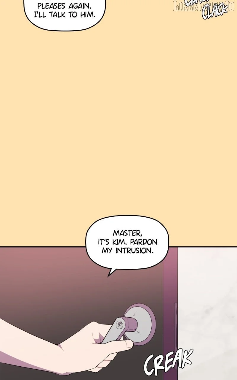Take My Money Chapter 100 page 36