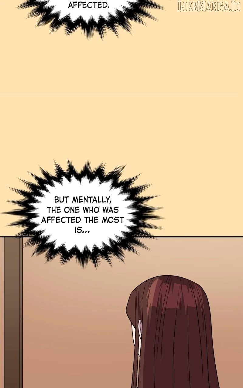 Take My Money Chapter 100 page 25