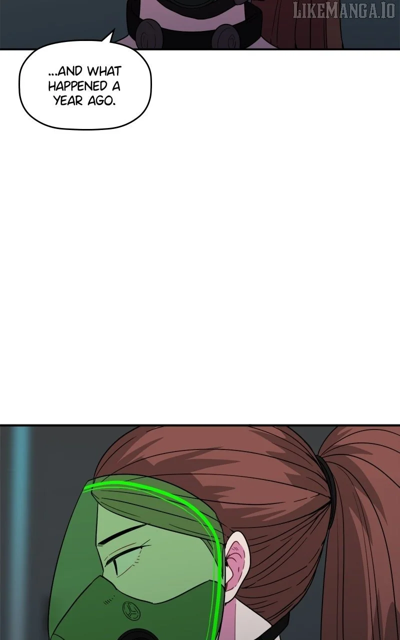 Take My Money Chapter 100 page 57