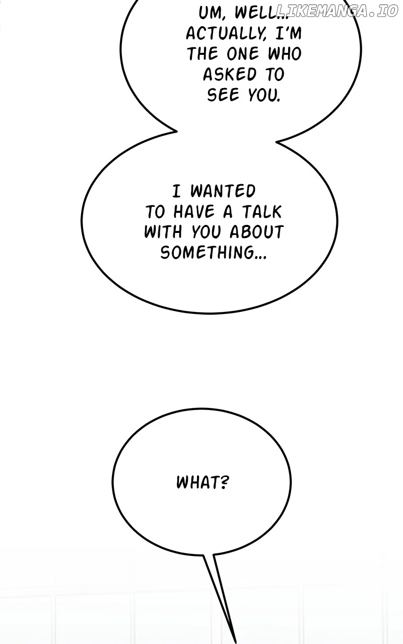 My Dud To Stud Boyfriend Chapter 100 page 31