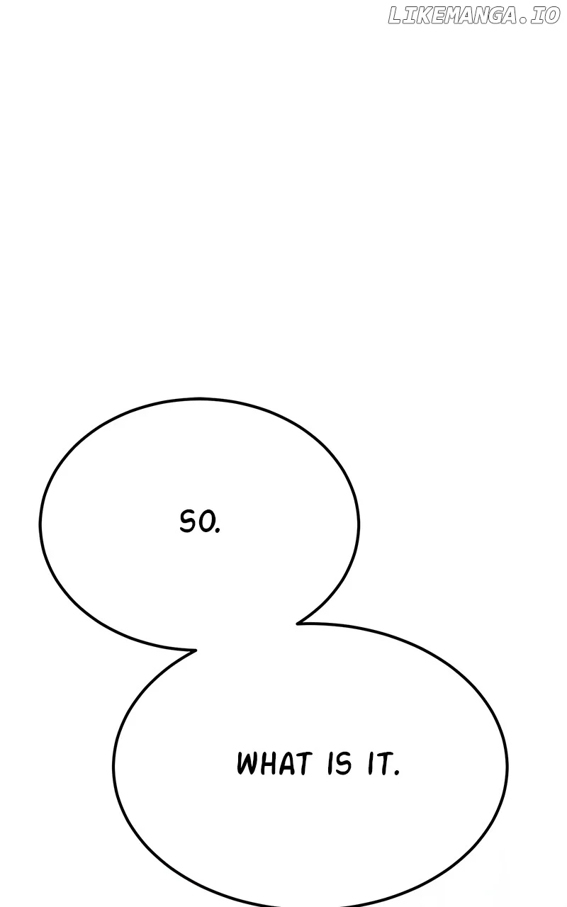 My Dud To Stud Boyfriend Chapter 100 page 36