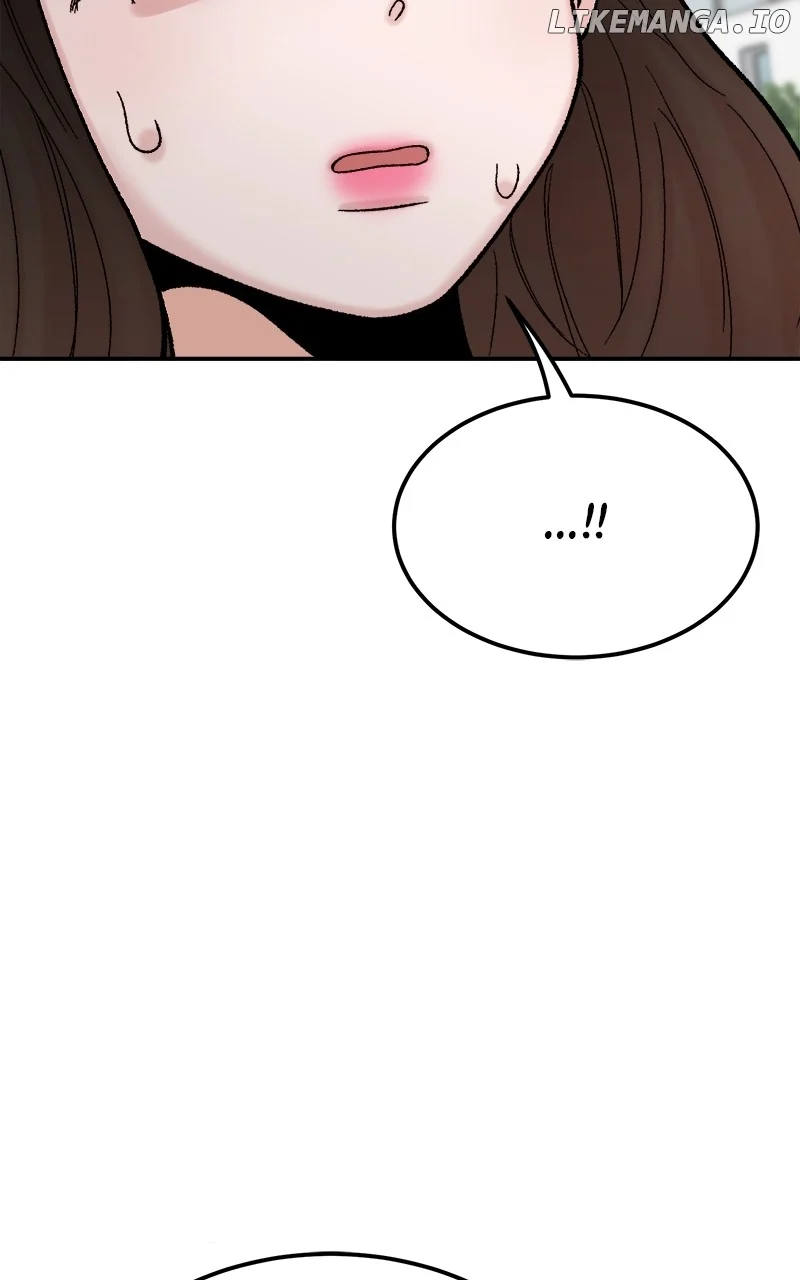 My Dud To Stud Boyfriend Chapter 100 page 65