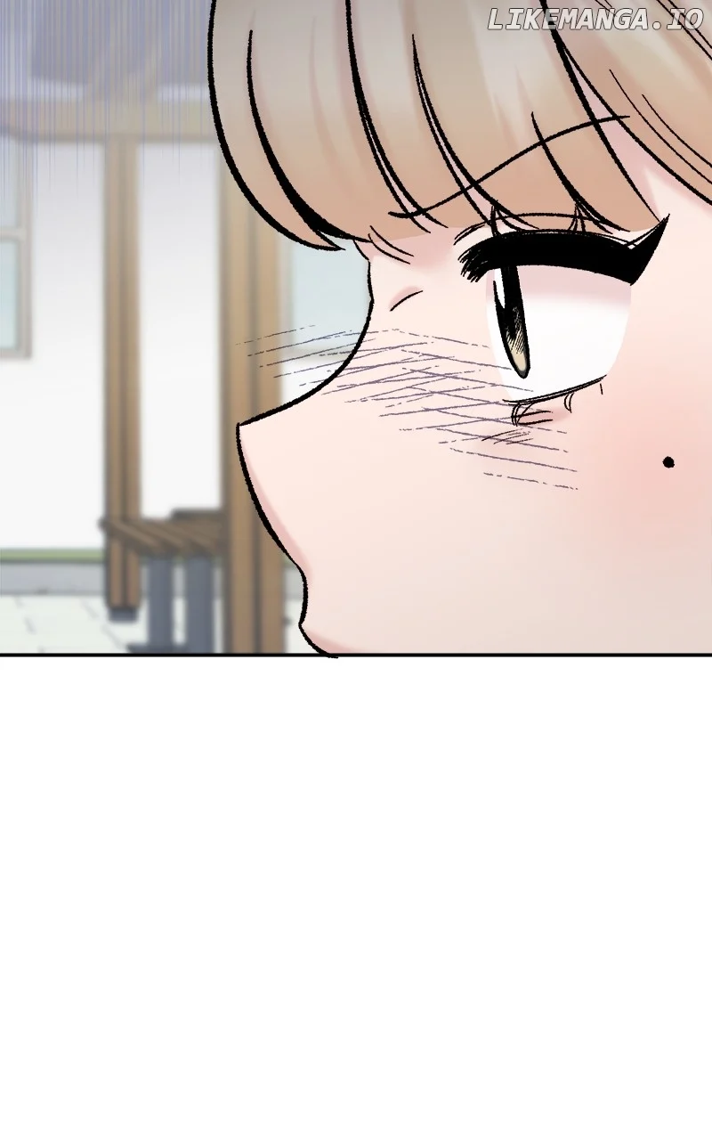 My Dud To Stud Boyfriend Chapter 100 page 35