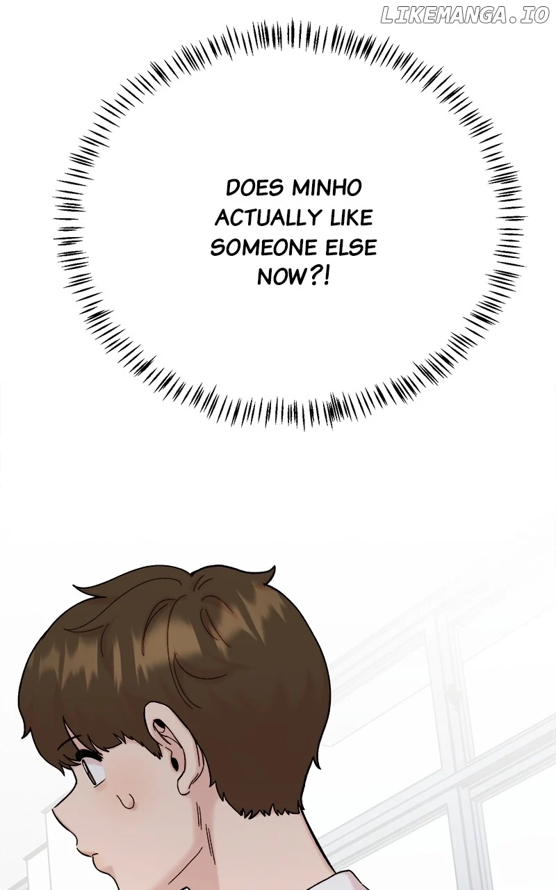 My Dud To Stud Boyfriend Chapter 100 page 13