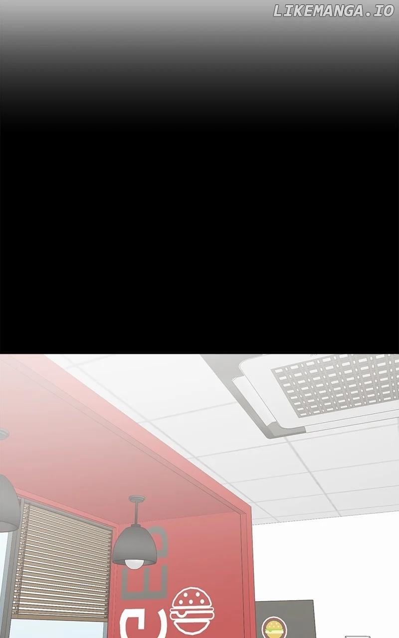 My Dud To Stud Boyfriend Chapter 100 page 41
