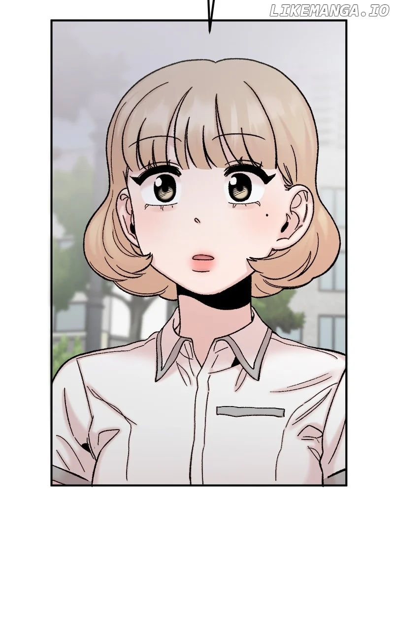 My Dud To Stud Boyfriend Chapter 100 page 26