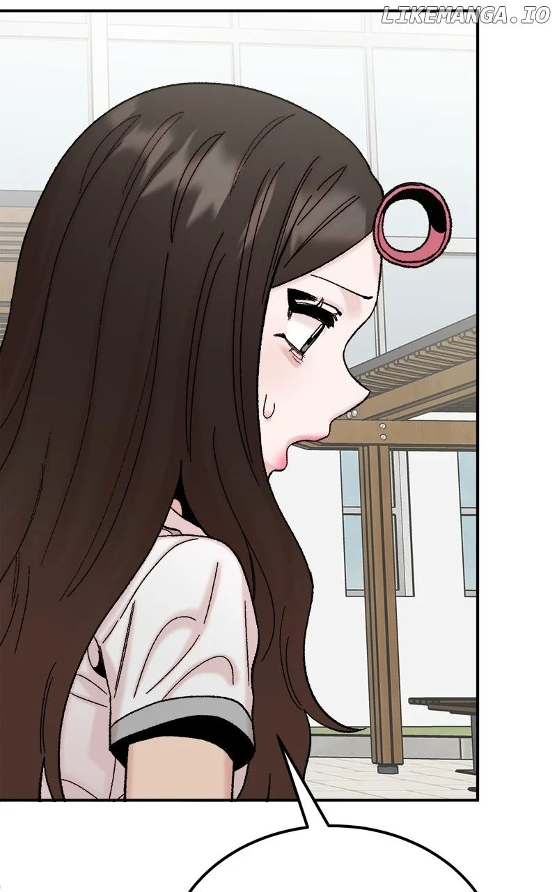 My Dud To Stud Boyfriend Chapter 100 page 30