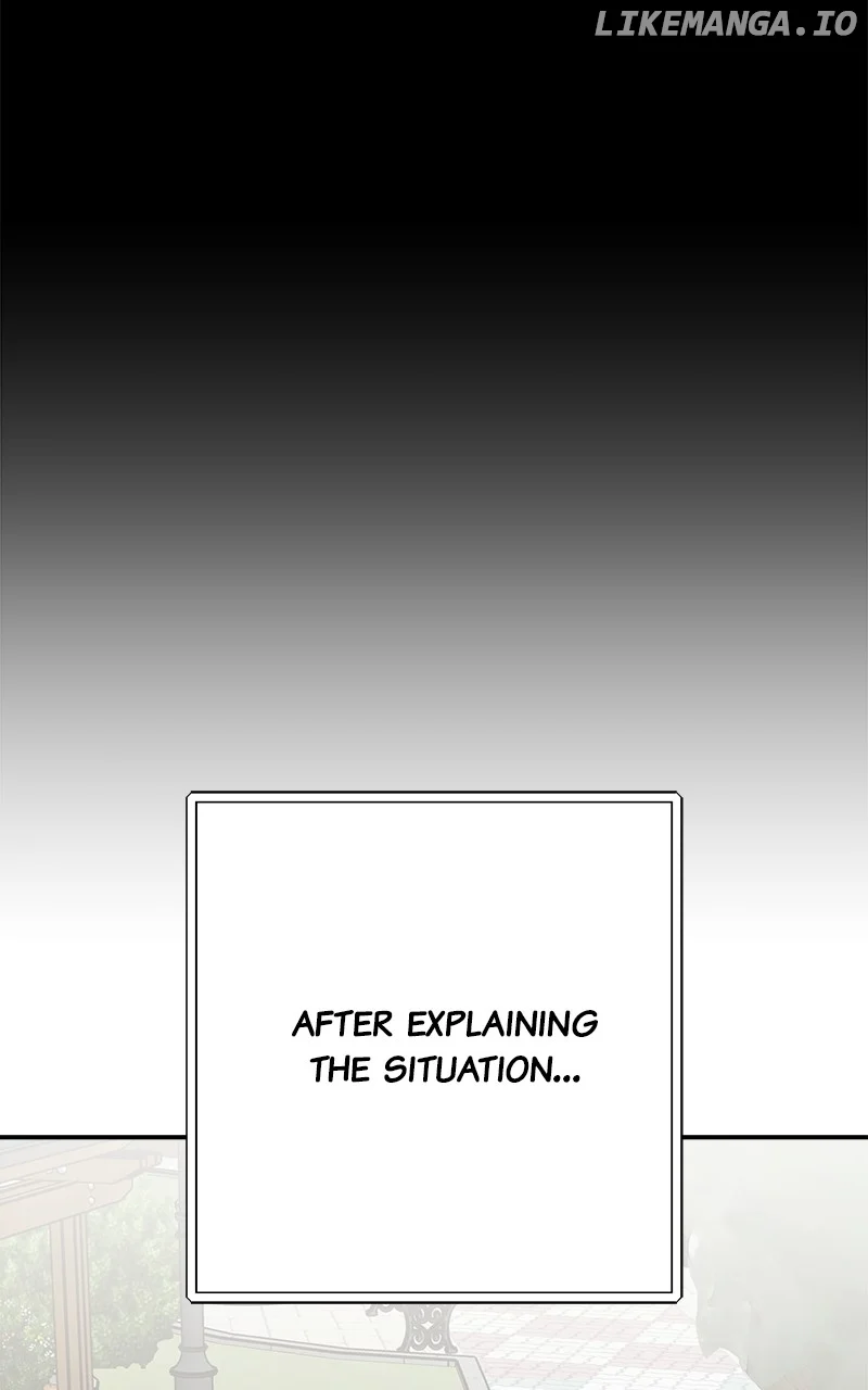 My Dud To Stud Boyfriend Chapter 100 page 50