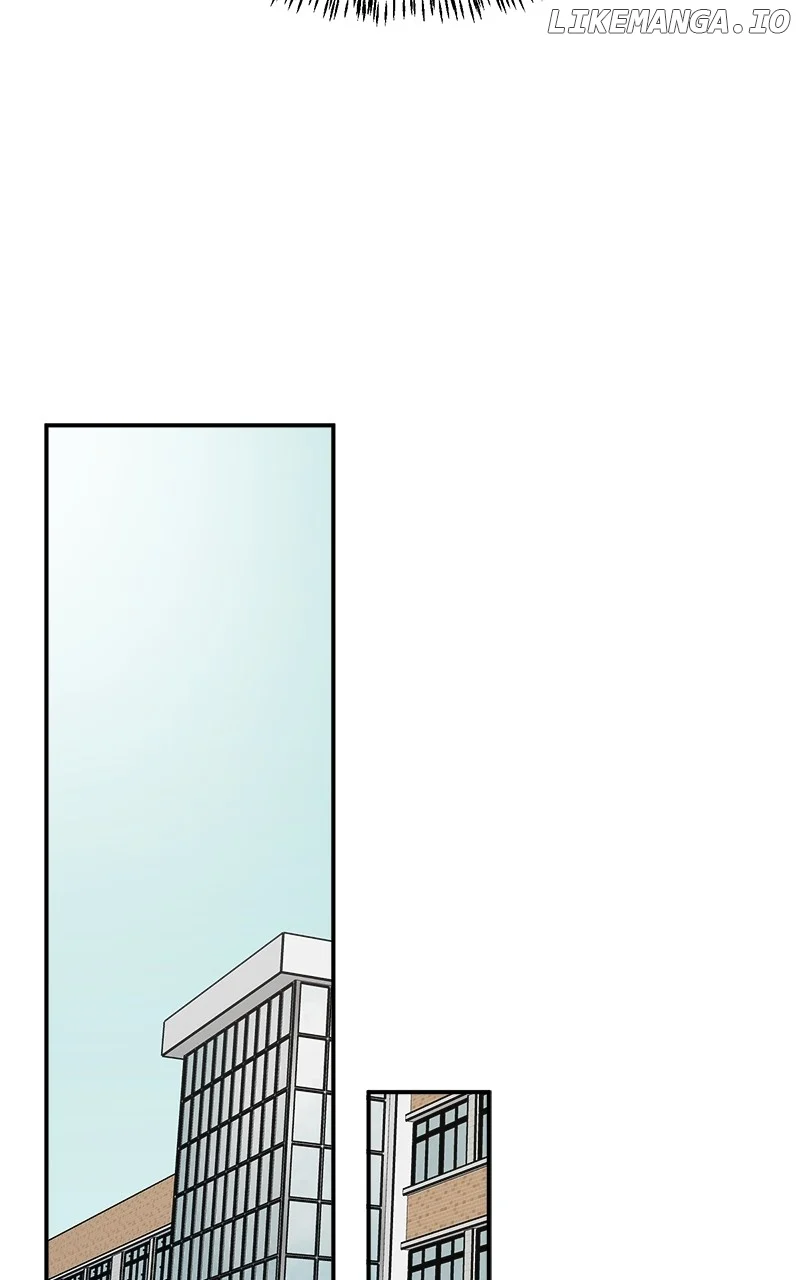 My Dud To Stud Boyfriend Chapter 100 page 18