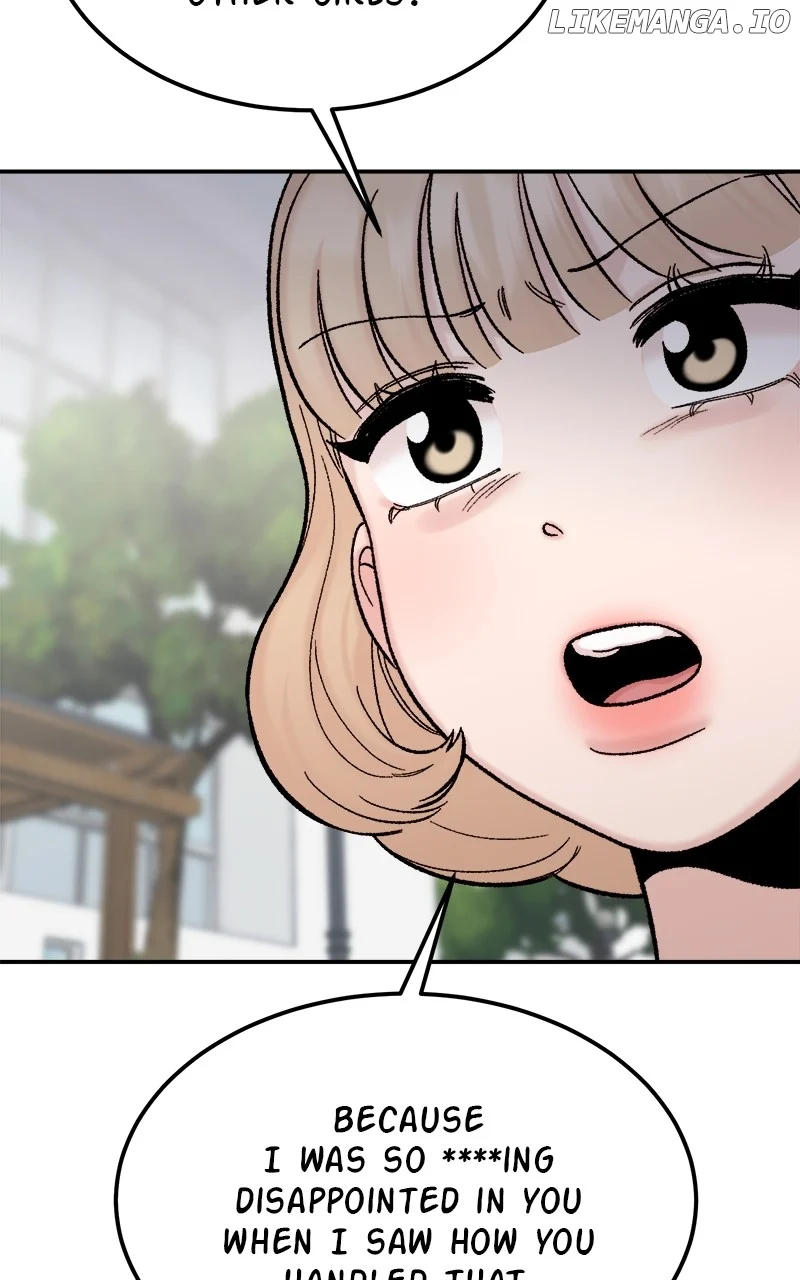 My Dud To Stud Boyfriend Chapter 100 page 63