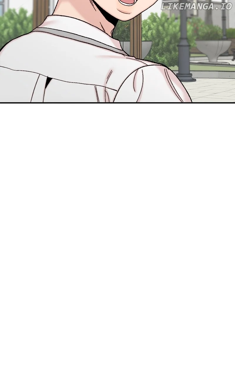 My Dud To Stud Boyfriend Chapter 100 page 72