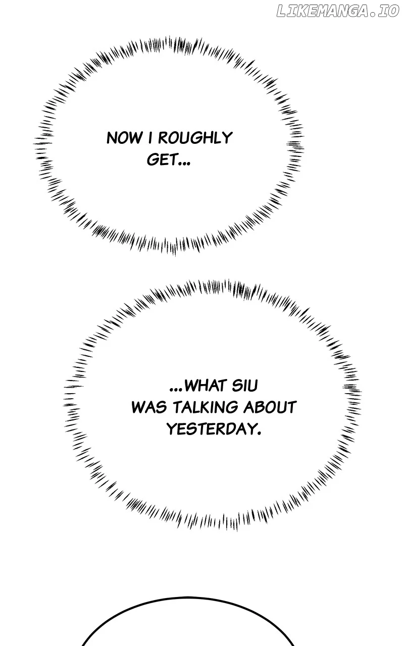My Dud To Stud Boyfriend Chapter 100 page 75