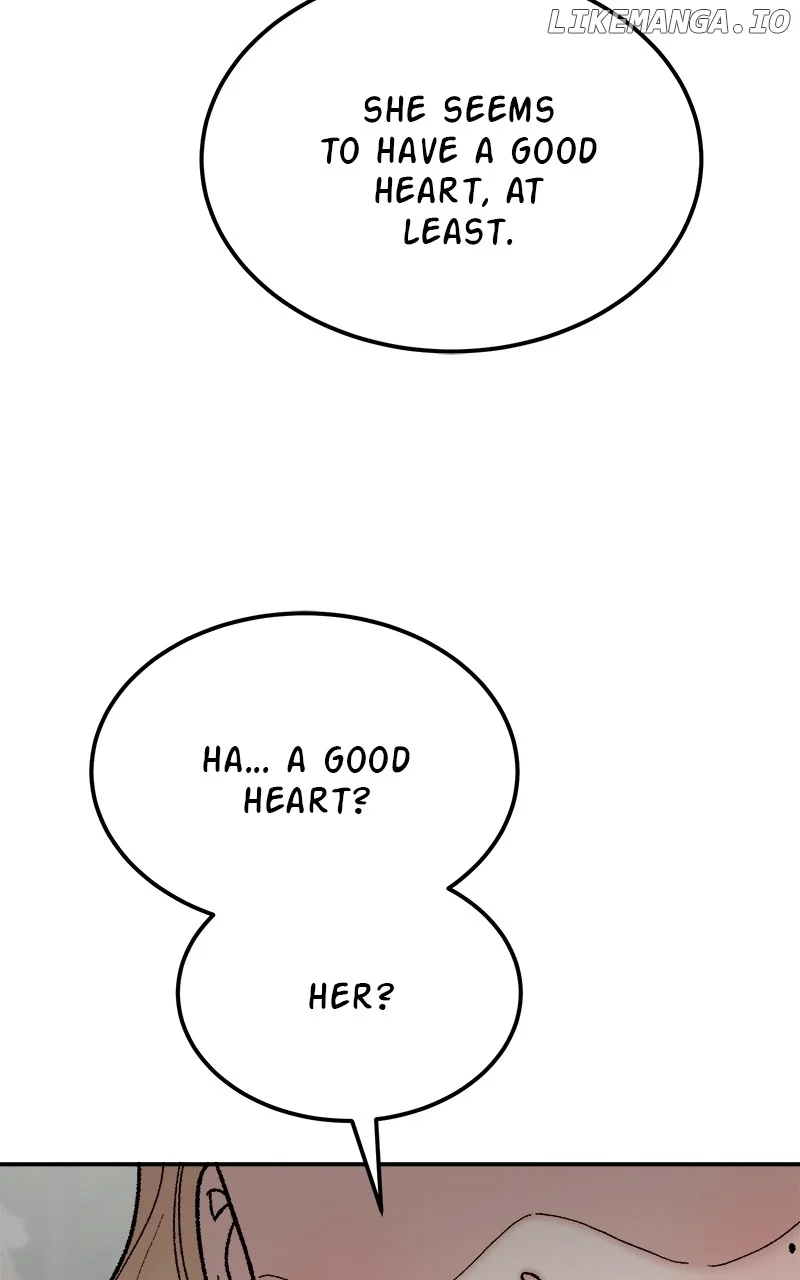 My Dud To Stud Boyfriend Chapter 100 page 85