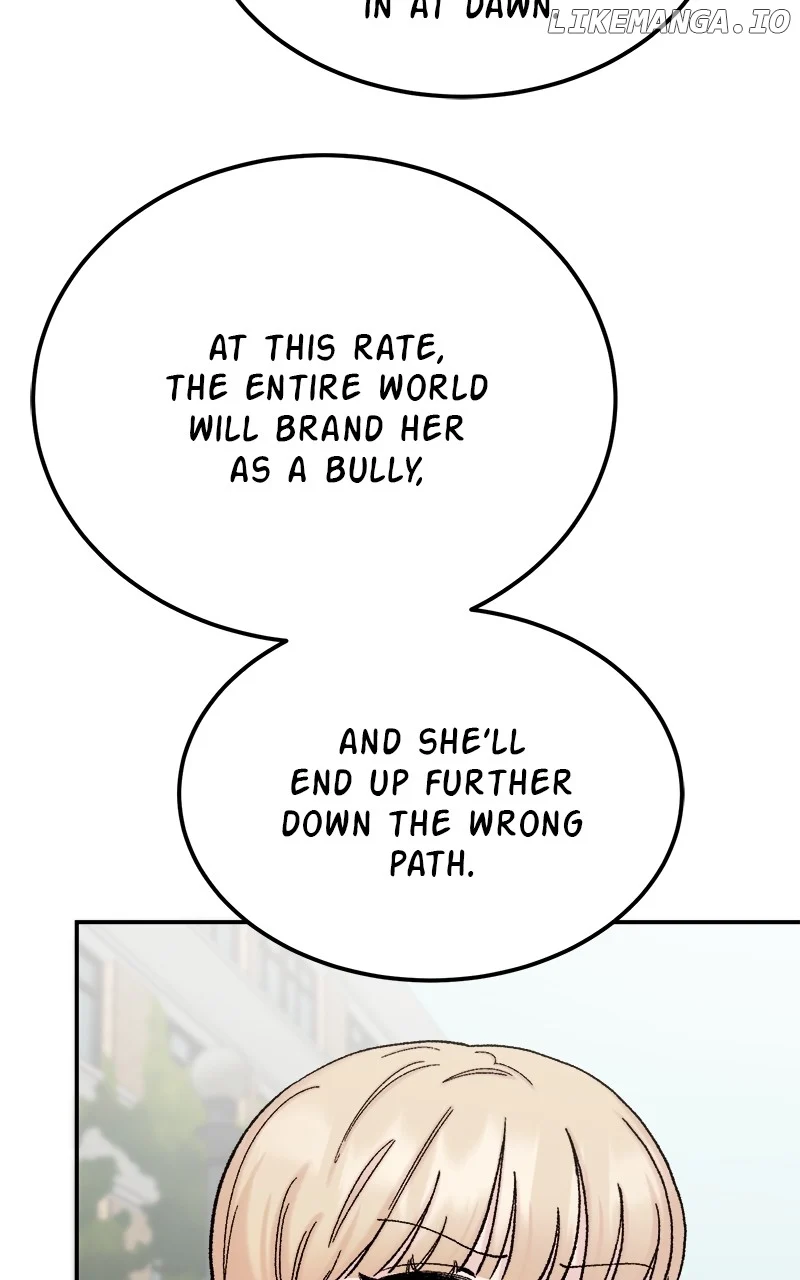 My Dud To Stud Boyfriend Chapter 100 page 82