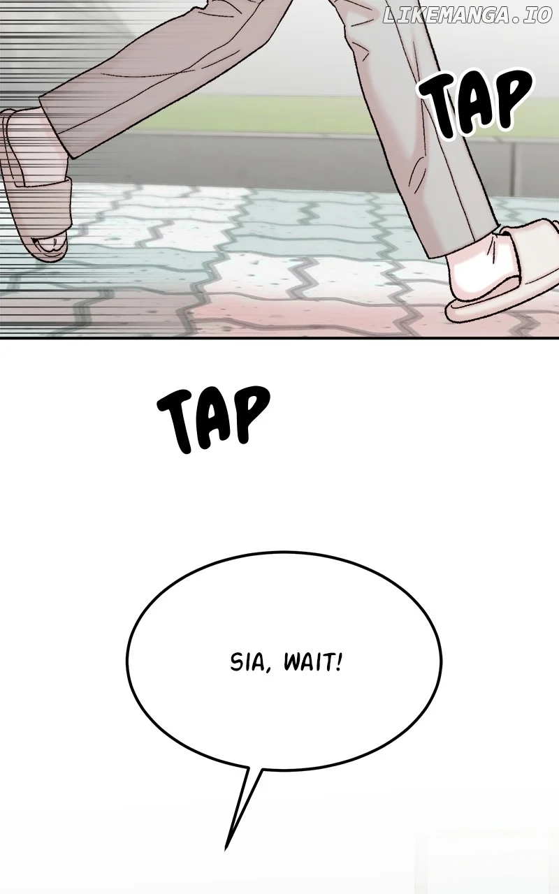 My Dud To Stud Boyfriend Chapter 100 page 78