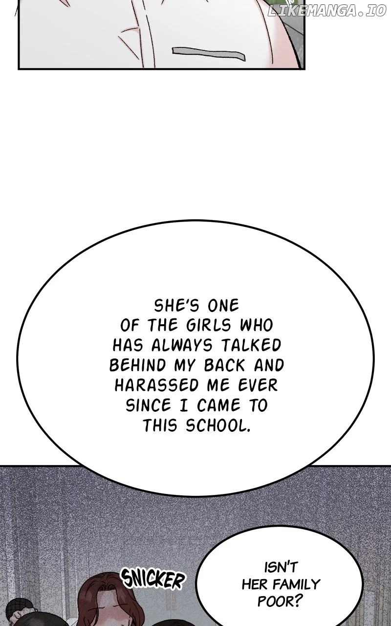 My Dud To Stud Boyfriend Chapter 100 page 88