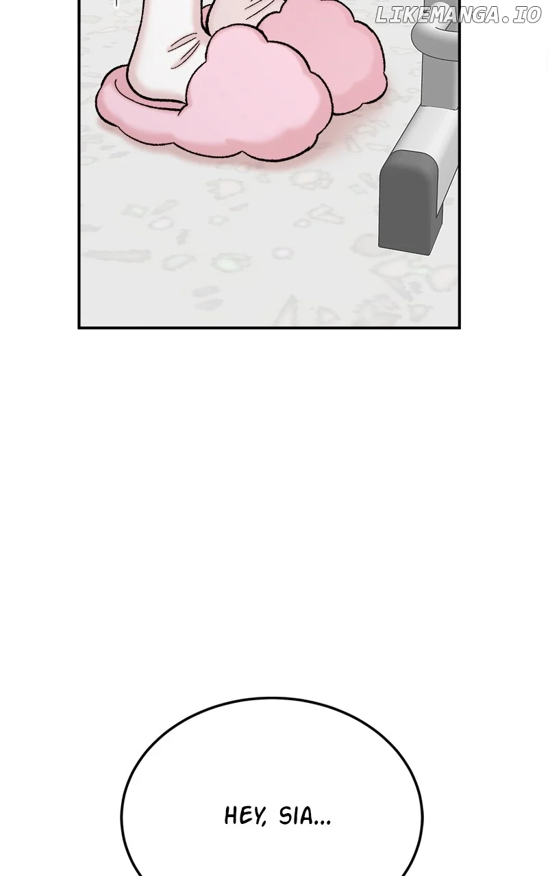My Dud To Stud Boyfriend Chapter 100 page 119