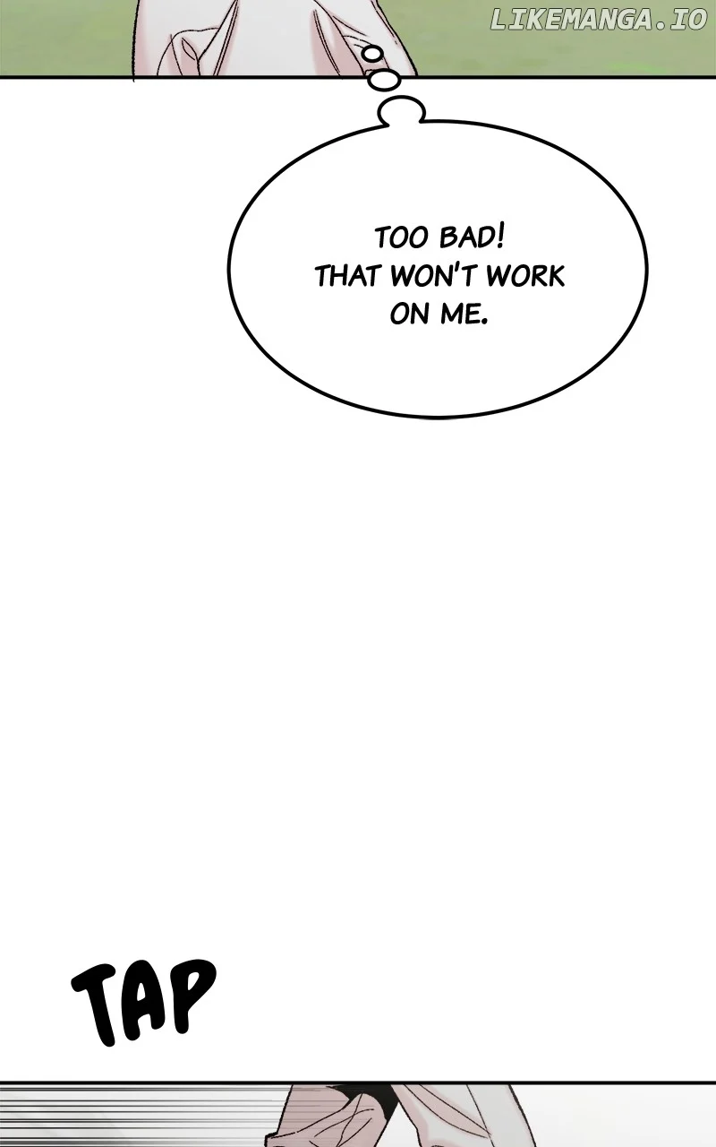 My Dud To Stud Boyfriend Chapter 100 page 77