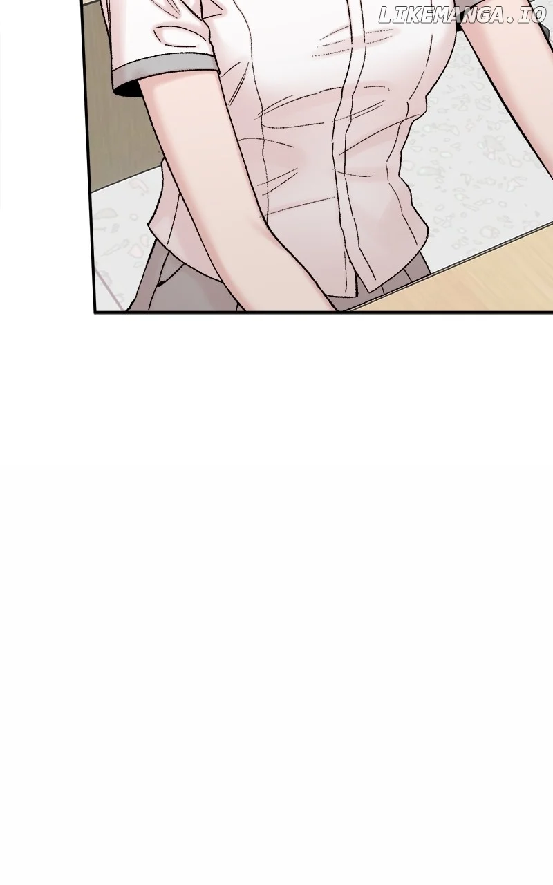 My Dud To Stud Boyfriend Chapter 100 page 131