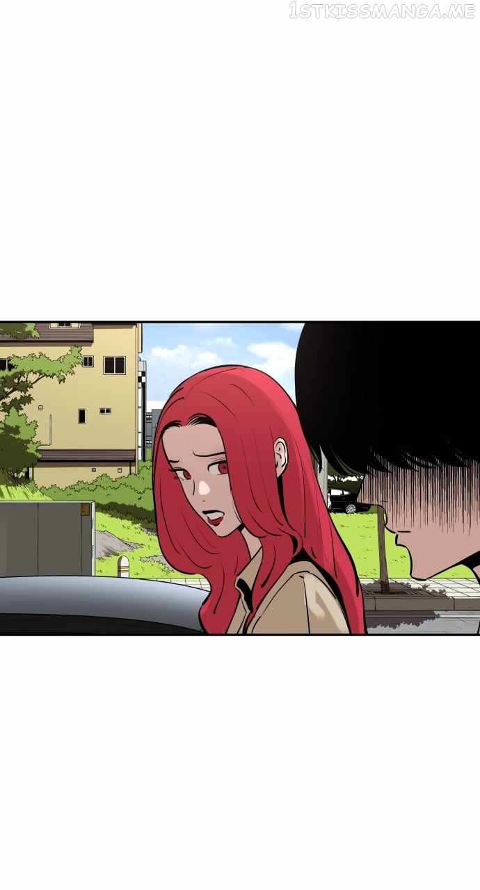 Build Up Chapter 101 page 8