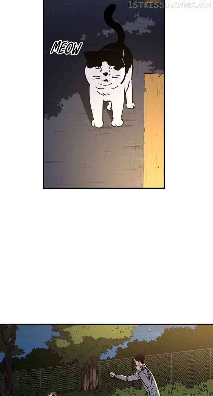 Build Up Chapter 101 page 55