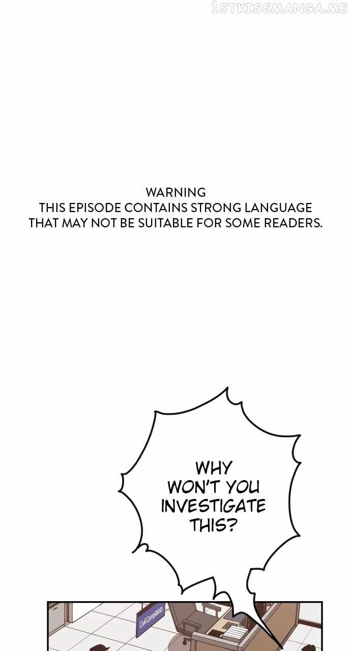 Build Up Chapter 101 page 2