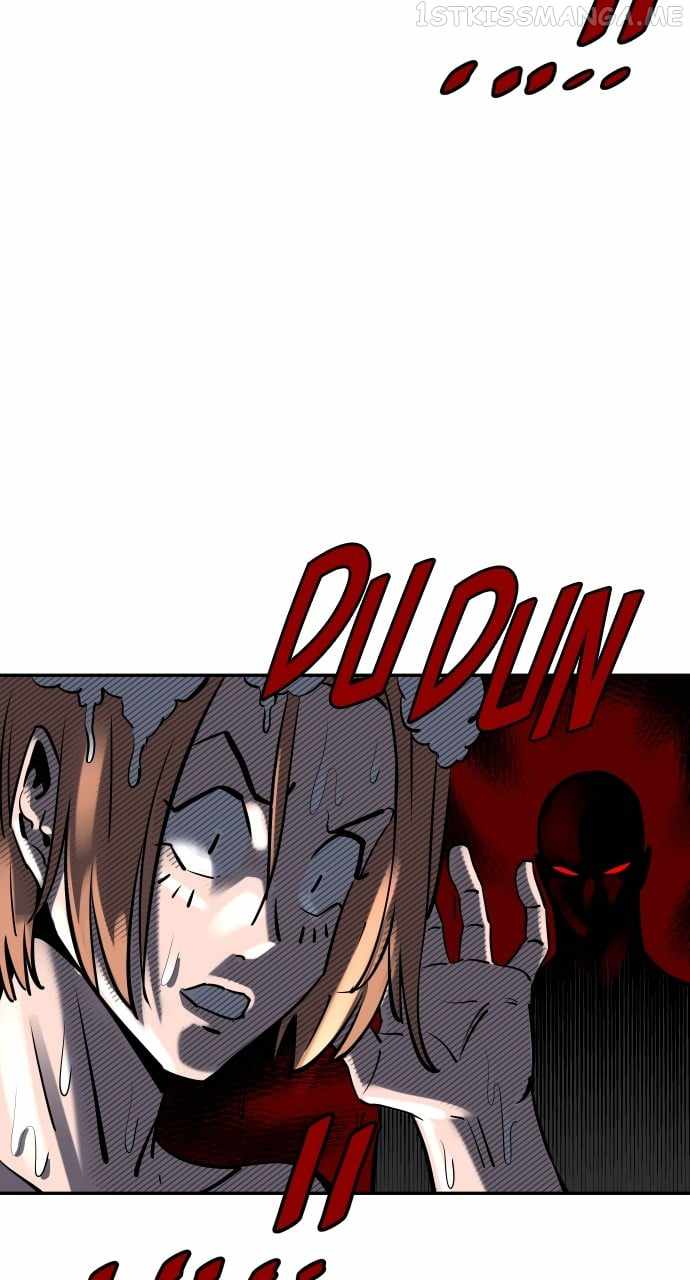 Build Up Chapter 101 page 47