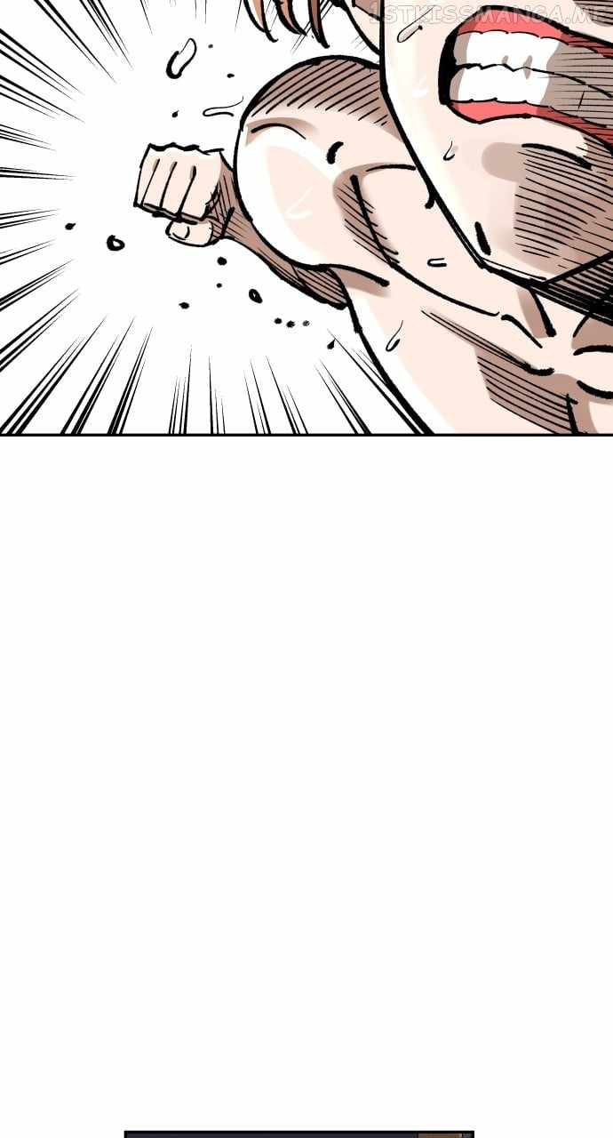 Build Up Chapter 101 page 54