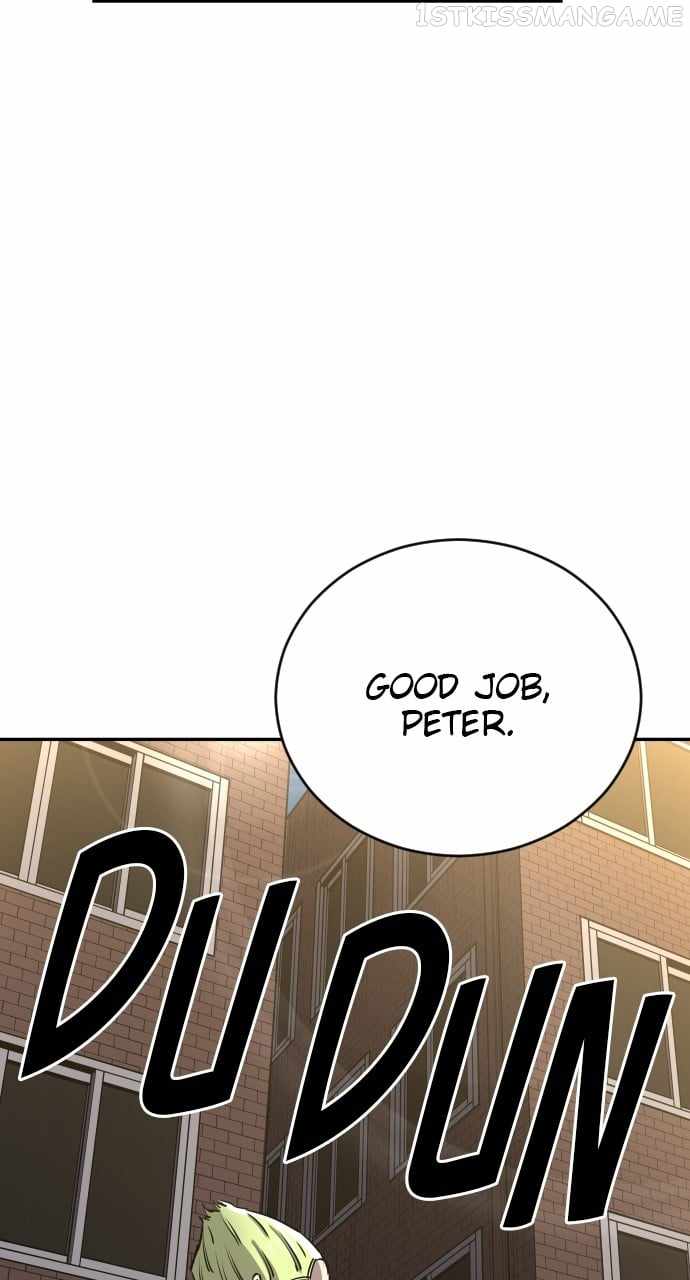 Build Up Chapter 101 page 67
