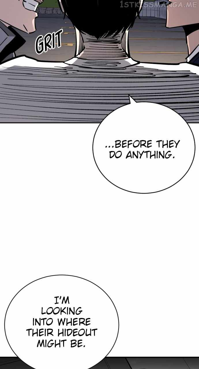 Build Up Chapter 101 page 101