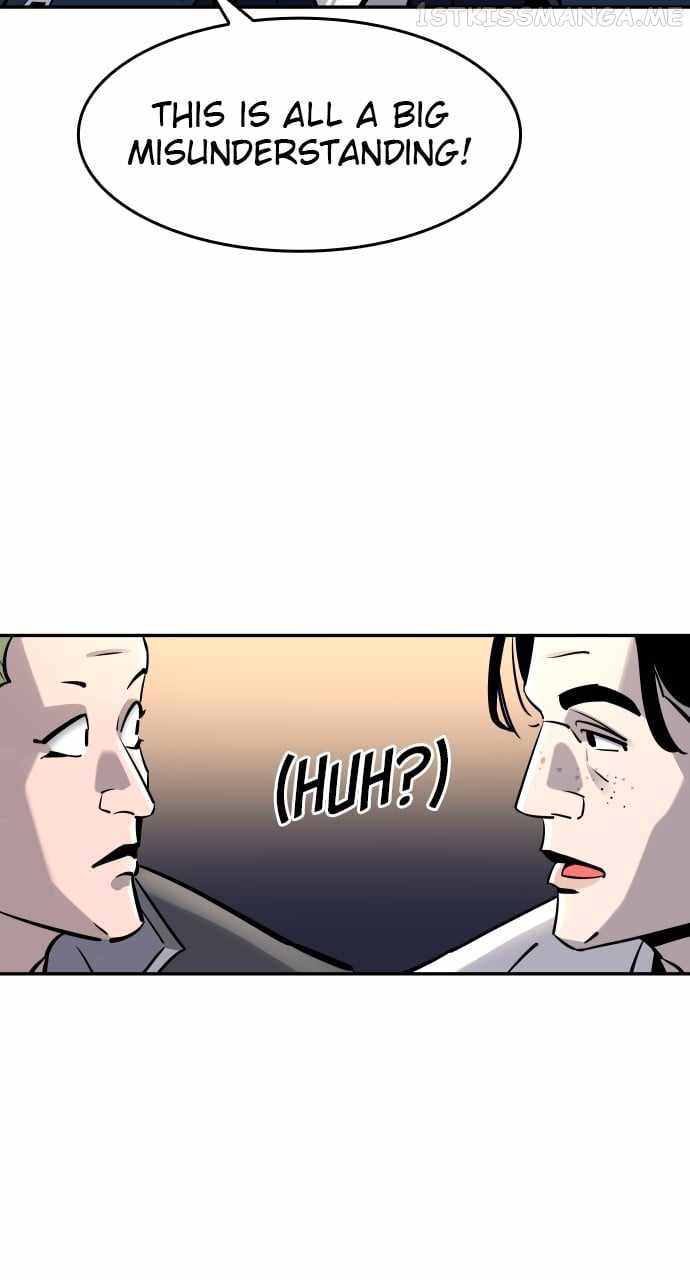 Build Up Chapter 101 page 78