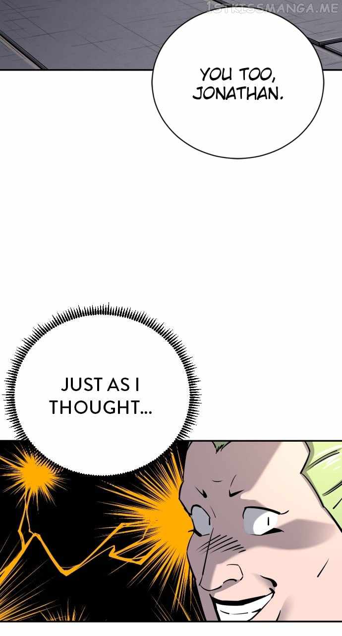 Build Up Chapter 101 page 69