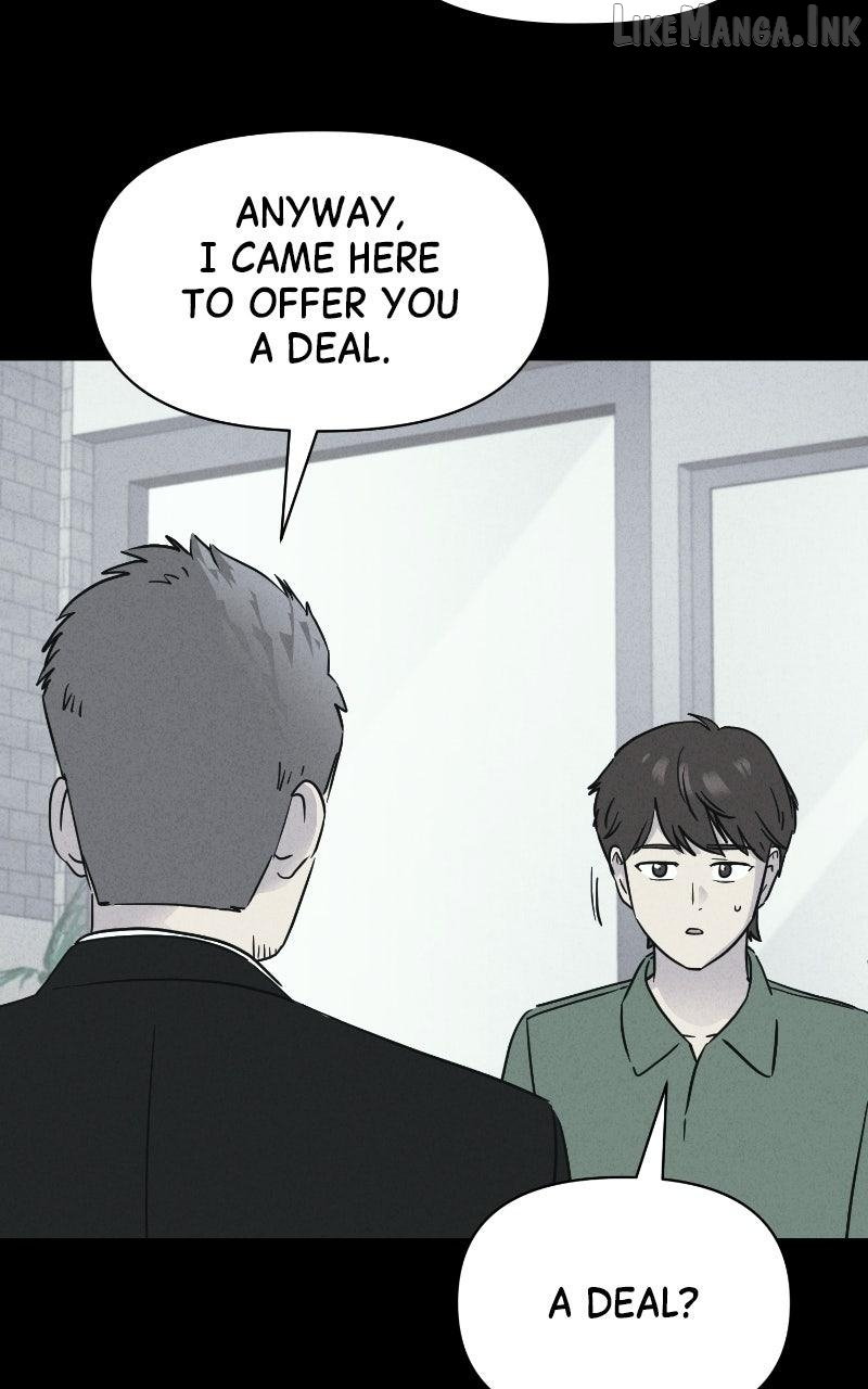 Tales of the Unusual 2 Chapter 100 page 47
