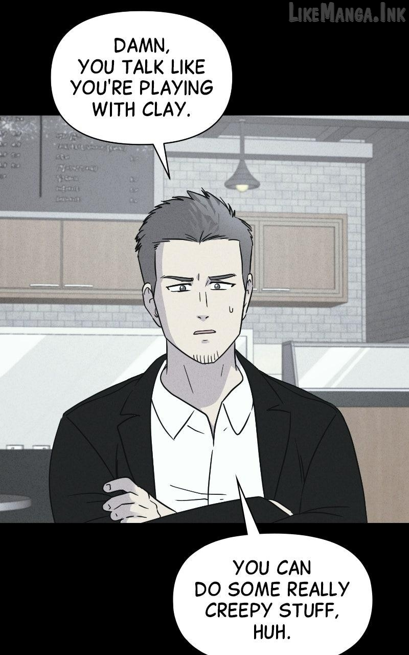 Tales of the Unusual 2 Chapter 100 page 46