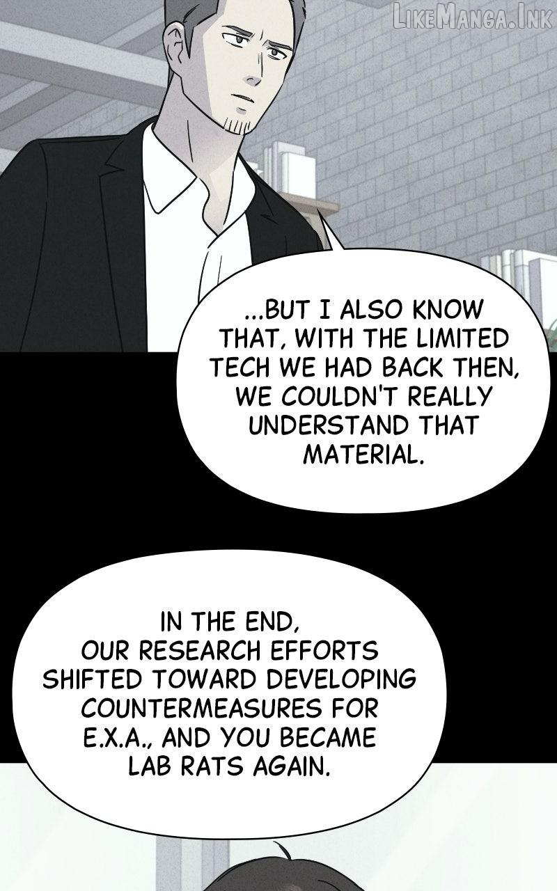 Tales of the Unusual 2 Chapter 100 page 52