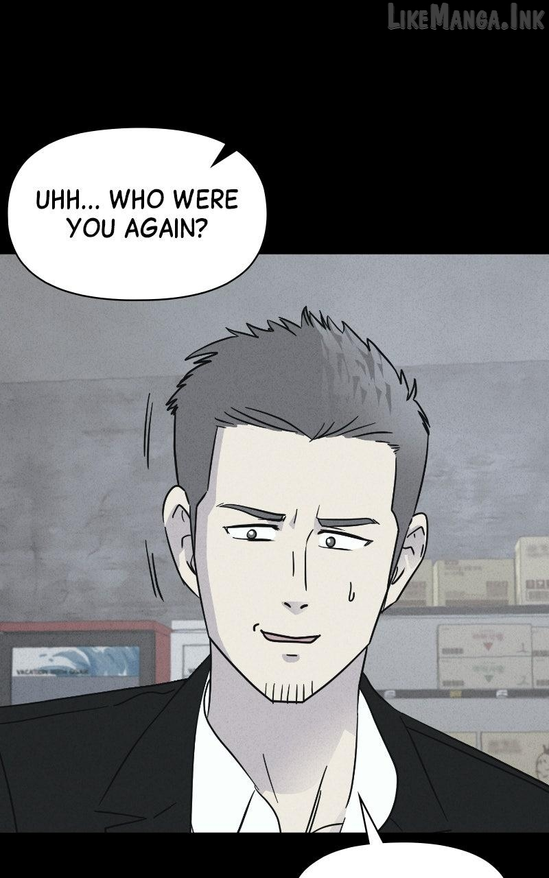 Tales of the Unusual 2 Chapter 100 page 38