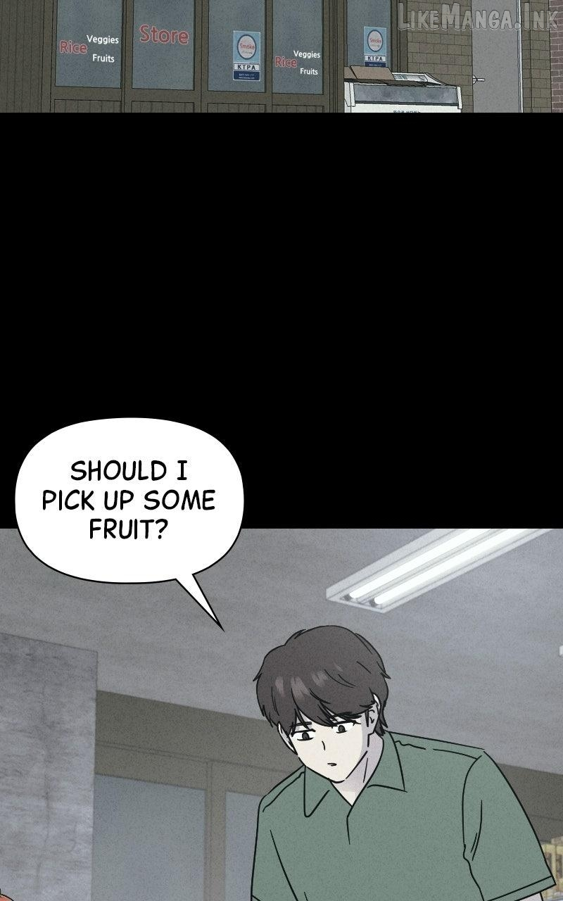 Tales of the Unusual 2 Chapter 100 page 31