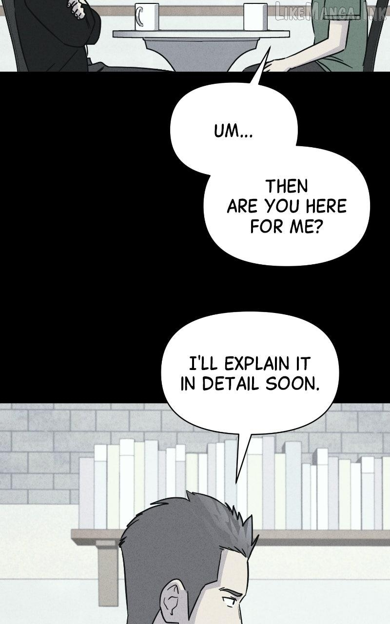 Tales of the Unusual 2 Chapter 100 page 42