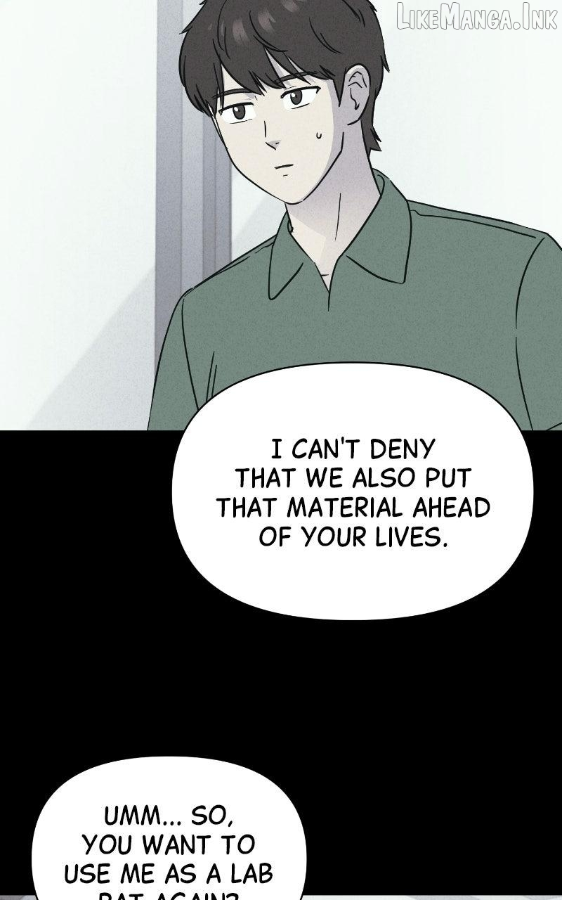 Tales of the Unusual 2 Chapter 100 page 53