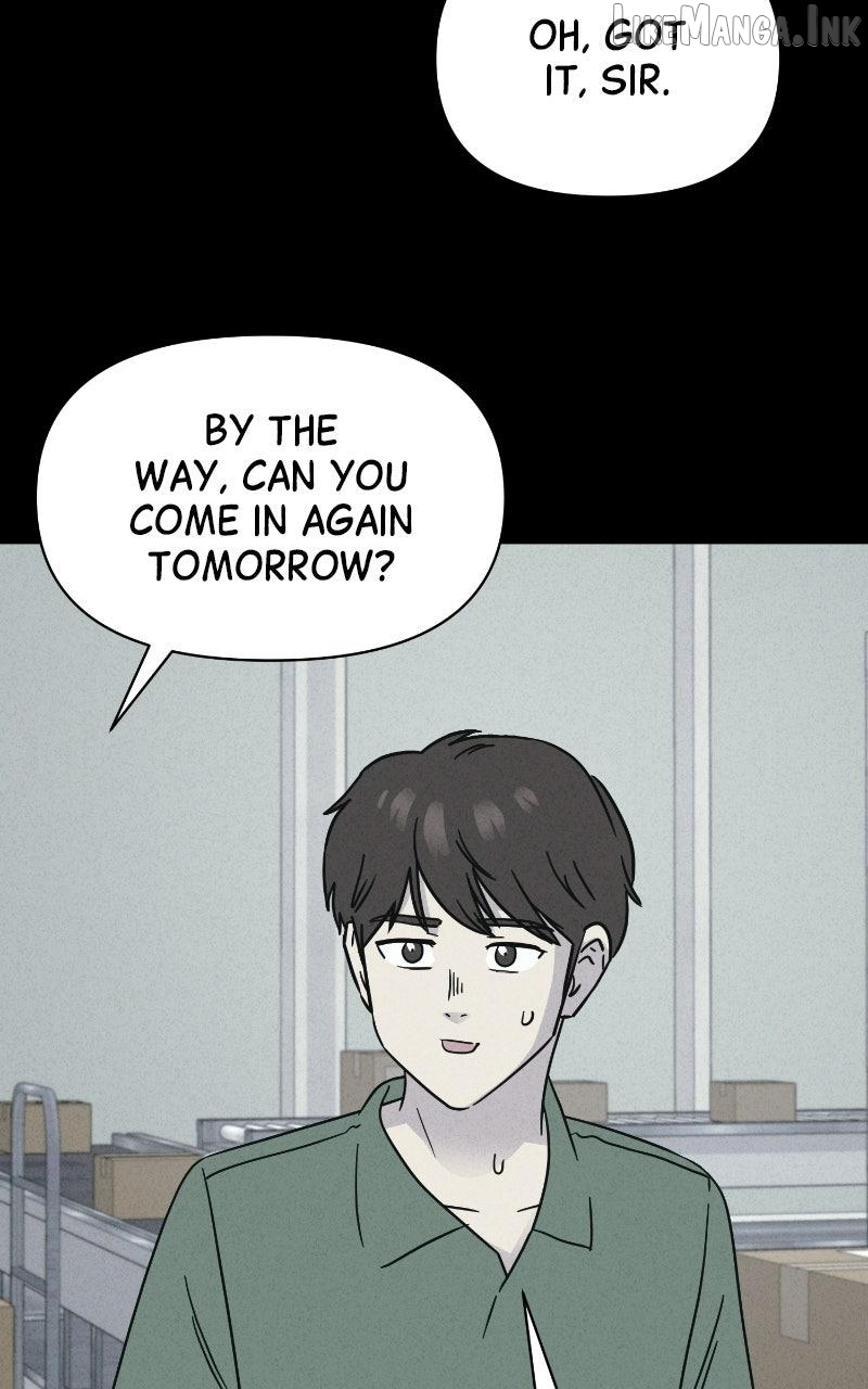 Tales of the Unusual 2 Chapter 100 page 28