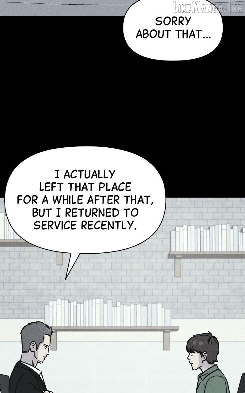 Tales of the Unusual 2 Chapter 100 page 41