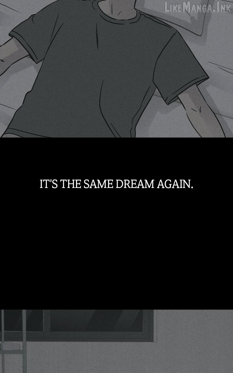 Tales of the Unusual 2 Chapter 100 page 3