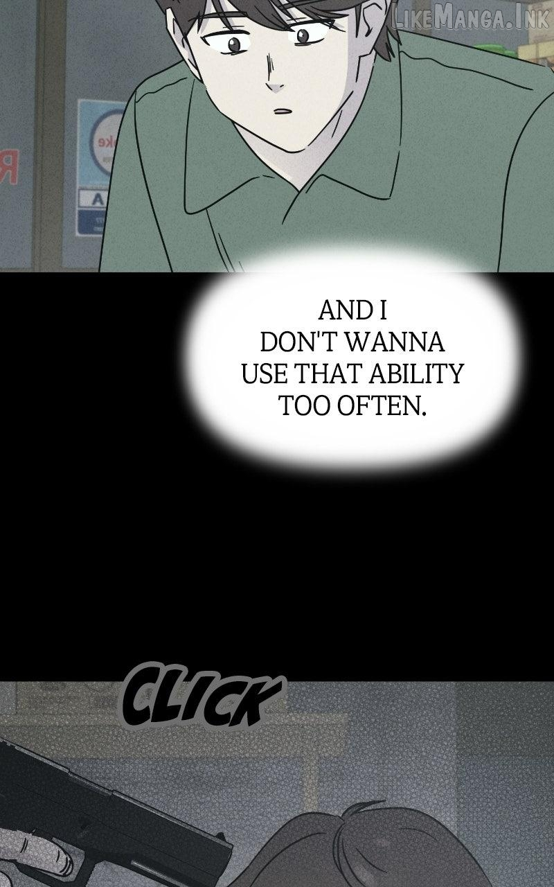 Tales of the Unusual 2 Chapter 100 page 33